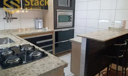 APARTAMENTO A VENDA NO JD PAUISTA I - EDIFÍCIO QUINTA VILA DO CONDE
