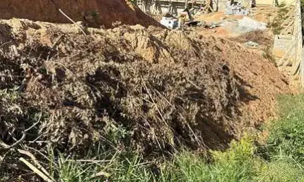 Terreno à venda na rodovia anhanguera, 1000, loteamento capital ville, jundiaí por r$ 500.000
