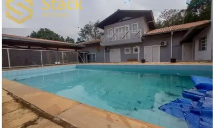 Casa com 3 quartos à venda na avenida nicola accieri, 751, jardim celeste, jundiaí por r$ 1.800.000