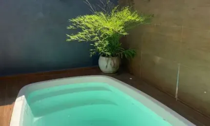 Casa com 3 quartos à venda na rua norberto roveri, 100000, jardim marambaia, jundiaí por r$ 1.060.000