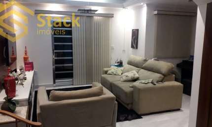 Casa com 3 quartos à venda na Rua Professora Yacy Cordts Rossetti Tiene, 10000, Parque Residencial Jundiaí, Jundiaí por R$ 700.000