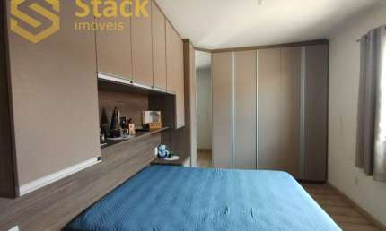Casa com 4 quartos à venda na Rua Rita de Cássia Revoredo de Paranaguá, 1000, Parque Residencial Eloy Chaves, Jundiaí por R$ 625.000