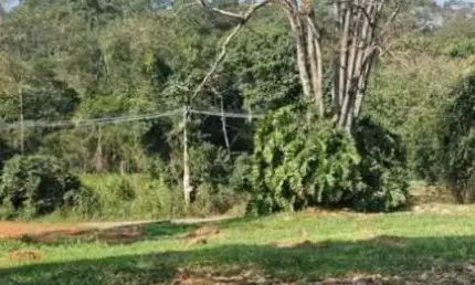 Terreno à venda na AVENIDA SERRA AZUL, 117, Rio Abaixo, Itupeva por R$ 1.000.000
