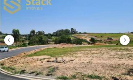Terreno à venda na Estrada São Simão, 10000, Jardim Nova Itupeva, Itupeva por R$ 329.000