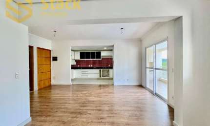 APARTAMENTO À VENDA RESIDENCIAL OLIVIO BOA - PARQUE DA REPRESA - JUNDIAÍ