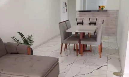 Apartamento com 2 quartos à venda na rua maurício rosa, 88, residencial paracatu, jundiaí, 77 m2 por r$ 495.000