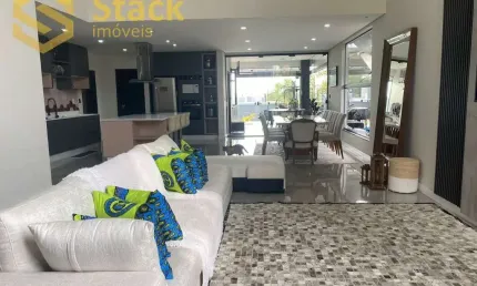 Casa em condominio fechado, casa térrea, condominio em jundiaí, condomínio reserva da serra