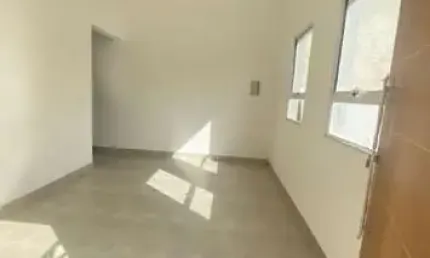 Casa com 2 quartos à venda na Rua José Amâncio de Freitas, 50, Parque Residencial Jundiaí, Jundiaí por R$ 590.000