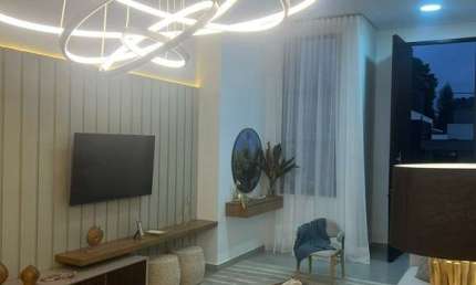 Casa em condomínio fechado com 3 quartos à venda na RUA VITÓRIA, 265, Phytus Itupeva, Itupeva, 170 m2 por R$ 1.340.000