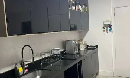 APARTAMENTO À VENDA COM 130 mts 3 SUÍTES NO CONDOMÍNIO LE PARC RESIDENCE - JUNDIAÍ/SP!