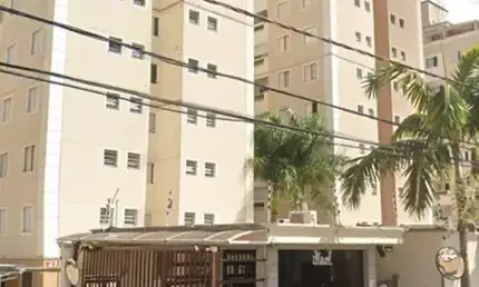 Apartamento térreo com 2 dormitórios sendo 1 suíte - cond. spazio jabuticabeiras - ponte são joão - jundiaí - sp.