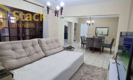 Casa com 2 quartos à venda na Rua Orlando Branco, 01, Jardim das Tulipas, Jundiaí
