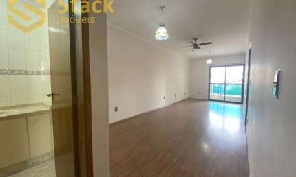 APARTAMENTO A VENDA COM 3 DORMITÓRIOS SENDO 1 SUÍTE E VAGA COBERTA - EDIFÍCIO ARUBA - VILA PROGRESSO - JUNDIAI - SP.