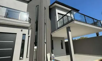 Casa com 3 quartos à venda na Rua José Baldan, 01, Jardim Marambaia II, Jundiaí