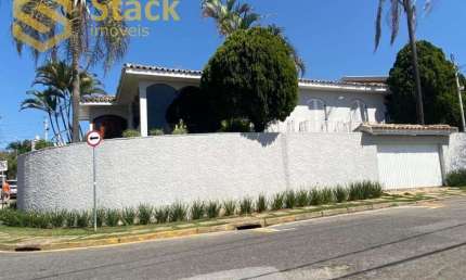 CASA À VENDA RESIDENCIAL/COMERCIAL - PARQUE DO CÓLEGIO - JUNDIAÍ - SP.