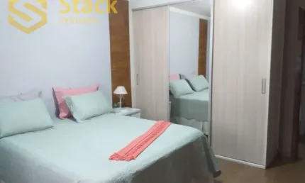 CASA À VENDA COM 4 DORMITÓRIOS SENDO 1 SUÍTE E 4 VAGAS COBERTAS  - JARDIM PRIMAVERA - ITUPEVA - SP.