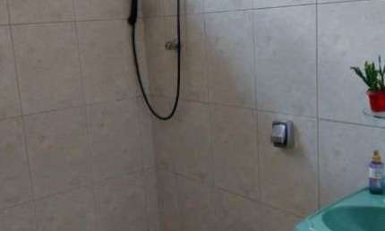 CASA TERREA A VENDA - PARQUE RESIDENCIAL ELOY CHAVES - JUNDIAÍ - SP