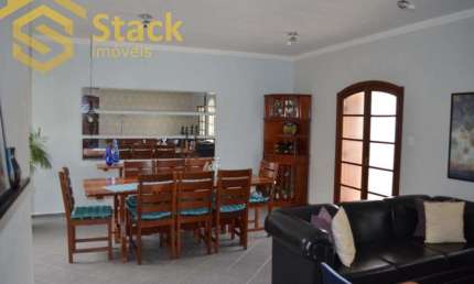 Casa com 3 dormitórios à venda, 226 m² - Jardim da Fonte - Jundiaí/SP