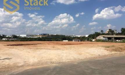 TERRENO PARA LOCAÇÃO COM 7.200m²  - BAIRRO DO PINHEIRINHO (PAINERAS) - ITUPEVA - SP.