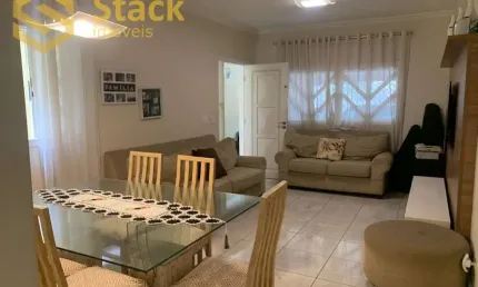 Casa com 3 quartos à venda na rua jair peres, 500, vila nova jundiainópolis, jundiaí por r$ 850.000