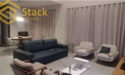 Casa em condomínio fechado com 4 quartos à venda na RUA GUARANTÃ, 20, Residencial Pecan, Itupeva por R$ 2.015.000