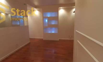 Apartamento com 2 quartos à venda na Avenida Brasil, 1240, Jardim Primavera, Itupeva, 74 m2 por R$ 480.000