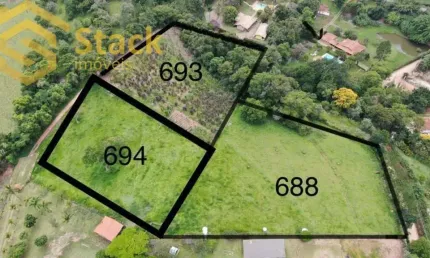 Terreno à venda com 8.257m² - Guacuri - Itupeva - SP.