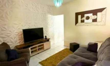 Casa com 2 quartos à venda na Rua Tiago Silva, 30, Jardim Pérola, Itupeva por R$ 510.000