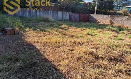 TERRENO COMERCIAL À VENDA COM 1.121M² - ANHANGABAÚ - JUNDIAI -SP.