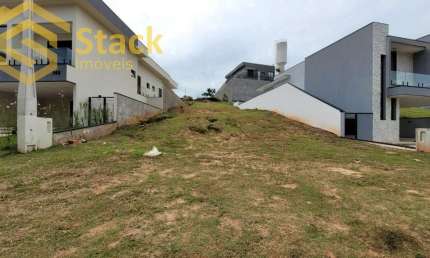 Terreno à venda na RUA GUARÁ, 22, Ibi Aram, Itupeva por R$ 360.000