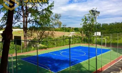 TERRENO À VENDA EM JUNDIAÍ-SP , CONDOMÍNIO BELLA VITTA
