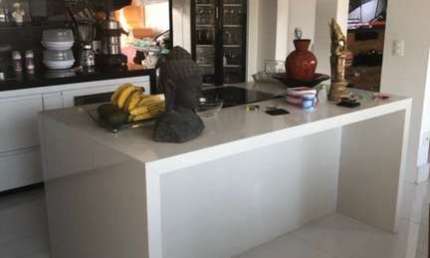 APARTAMENTO A VENDA NO BAIRRO VIANELO - JUNDIAI - SP