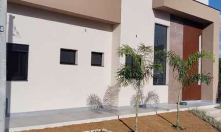 CASA A VENDA COM 3 QUARTOS SENDO 2 SUÍTES - CONDOMINIO VILLAGIO SAN FRANCESCO - MEDEIROS - JUNDIAI - SP.