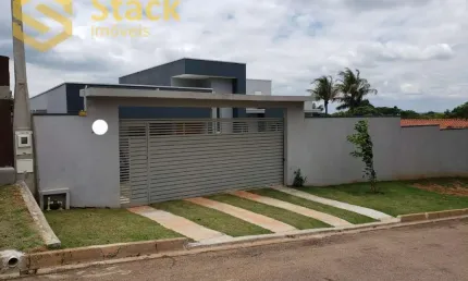 Chacara térrea à venda com 3 quartos e piscina - condominio cafezal iv - itupeva - sp.