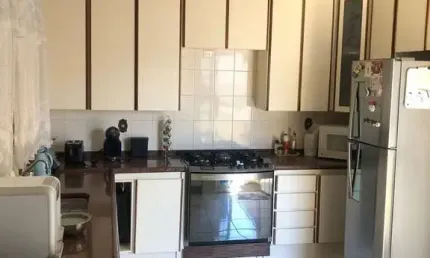 Casa a venda no bairro vila nova jundiaí - jundiaí - sp