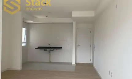 Apartamento com 3 quartos à venda na Avenida Caetano Gornati, 01, Engordadouro, Jundiaí