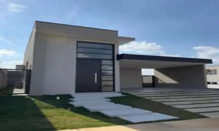 Sobrado a venda, localizado no Condomínio RESIDENCIAL GRAN VILE SAN VENANCIO,  ITUPEVA, SP, contendo 4 suítes todas com portas balcão