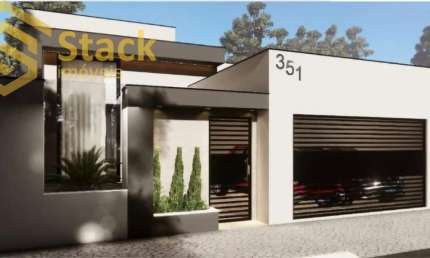 Casa com 3 quartos à venda na RUA TAKEYOSHI SHIHONMATSU, 58, Residencial Girassol, Itupeva por R$ 850.000
