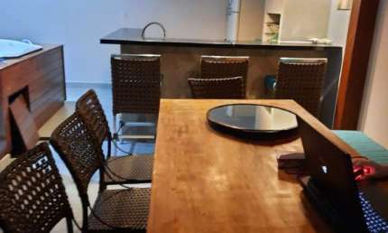 CASA A VENDA EM JUNDIAÍ 3 QUARTOS CONDOMÍNIO VINTAGE CLUBE