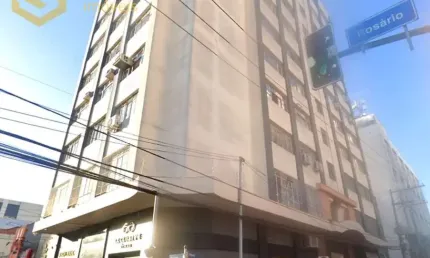 SALA COMERCIAL PAPAR VENDA EM JUNDIAÍ NO CENTRO DA CIDADE.
