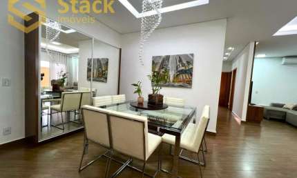 APARTAMENTO GARDEN À VENDA NO CONDOMÍNIO NEW GARDEN - JD. BONFIGLIOLI - JUNDIAÍ/SP.