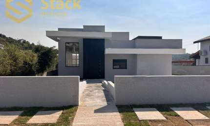 CASA TÉRREA  À VENDA COM 4 QUARTOS  NO CONDOMÍNIO  HORIZONTE AZUL II -  ITUPEVA-SP!