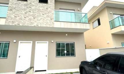 Casa para venda, no Condomínio Villagio Di Sienna Localizada no Bairro da Colônia - Jundiaí/SP. Condominio com apenas 19 casas