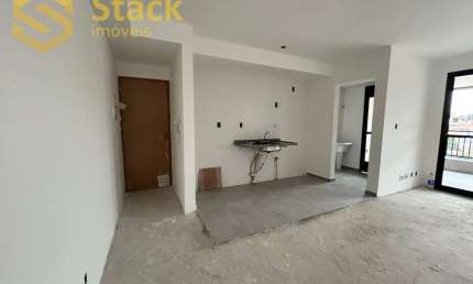 2 VAGAS COBERTAS APARTEMENTO À VENDA - CONDOMINIO RESIDENCIAL BELLACQUA - JARDIM GUANABARA - JUNDIAÍ - SP.