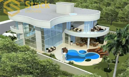 Casa em fase final de construção com 4 dormitórios  no condomínio terras da alvorada - medeiros - jundiaí/sp!