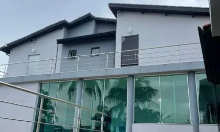 Chácara / sítio com 3 quartos à venda na rua uirapuru, 1005, parque dos cafezais vi, itupeva, 380 m2 por r$ 1.800.000