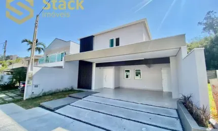 Sobrado a Venda, localizado no Condominio Fechado Villa Verde, Região do Bairro Malota, em Jundiaí-SP