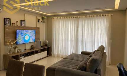 APARTAMENTO À VENDA COM 3 QUARTOS  SENDO 1 SUÍTE  NO CONDOMINIO HORIZONTES SERRA DO JAPI  -  JARDIM BONFIGLIOLI - JUNDIAÍ/SP