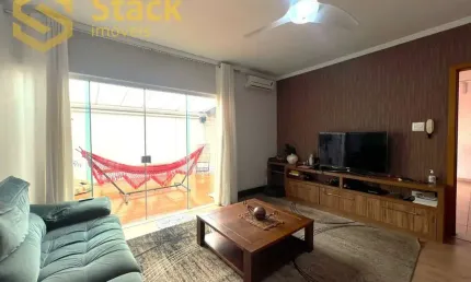 Casa térrea à venda no bairro parque da represa - jundiaí/sp
