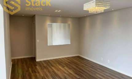 APARTAMENTO A VENDA CONDOMÍNIO FOREST - JD ANA MARIA - JUNDIAÍ/SP
